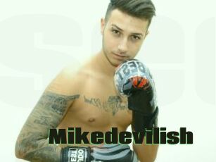 Mikedevilish