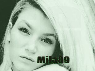 Mila89