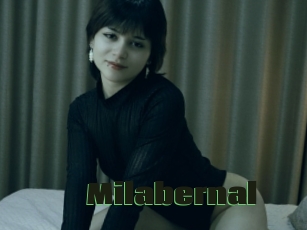 Milabernal