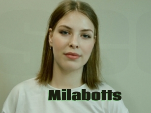 Milabotts