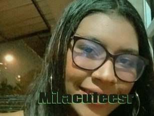 Milacuteesr