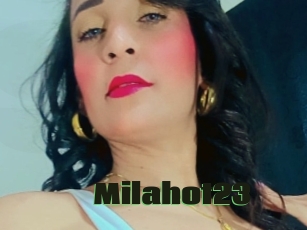 Milahot23