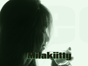 Milakiitty