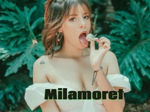 Milamoret