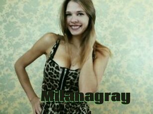 Milanagray