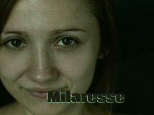 Milaresse
