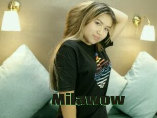 Milawow