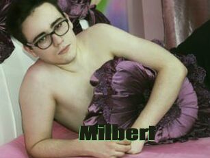 Milbert