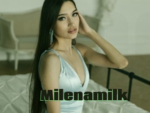 Milenamilk