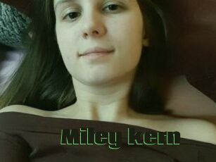 Miley_kern