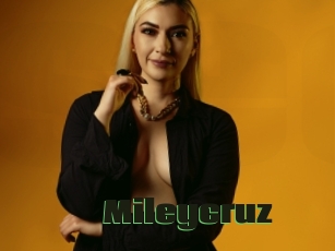 Mileycruz