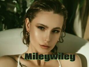 Mileywiley