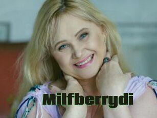 Milfberrydi