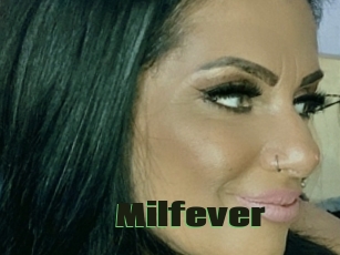 Milfever