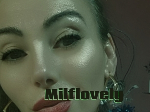 Milflovely