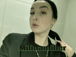 Milinamiller