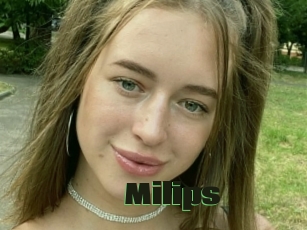 Milips