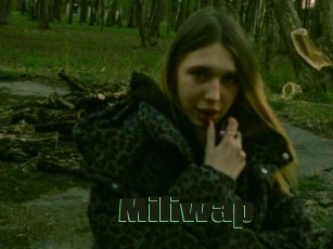 Miliwap