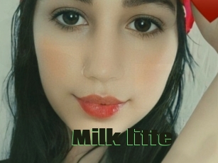 Milk_litte