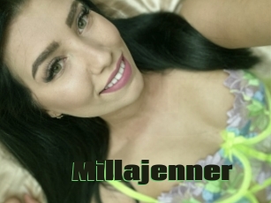 Millajenner