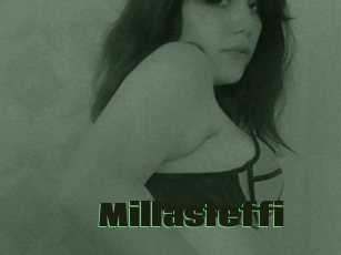 Millasteffi