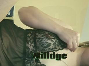 Milldge