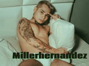 Millerhernandez
