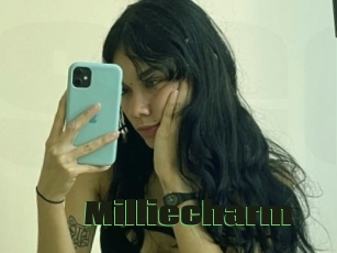 Milliecharm