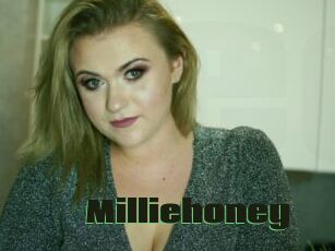 Milliehoney