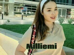 Milliemi
