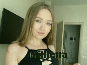 Millletta