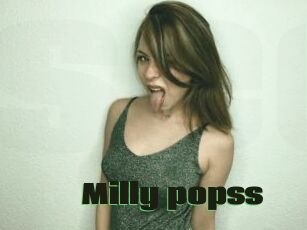 Milly_popss