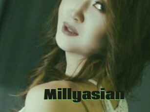 Millyasian