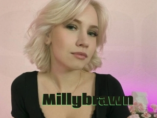 Millybrawn