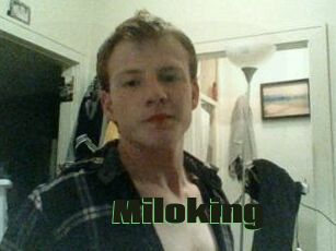 Miloking