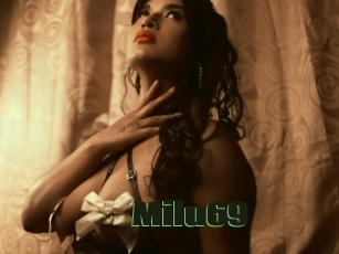 Milu69