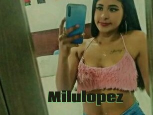 Milulopez