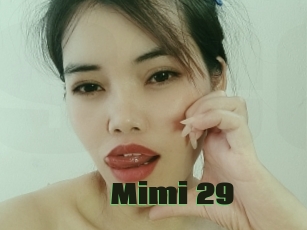 Mimi_29
