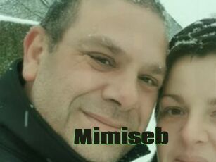 Mimiseb