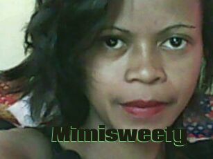 Mimisweety