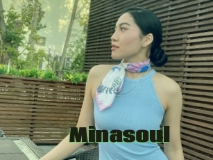 Minasoul