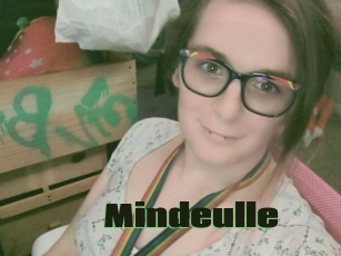 Mindeulle
