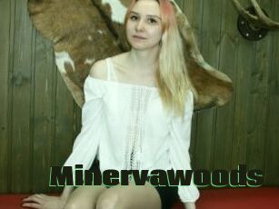 Minervawoods