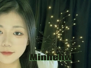 Minhehw