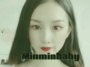 Minminbaby