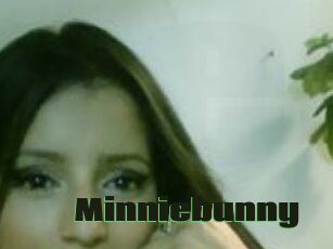 Minniebunny