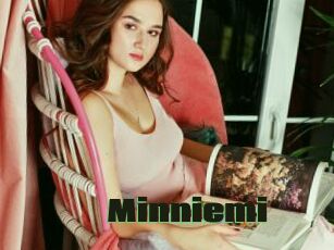 Minniemi