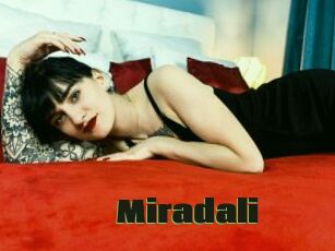Miradali
