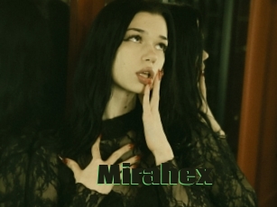Mirahex