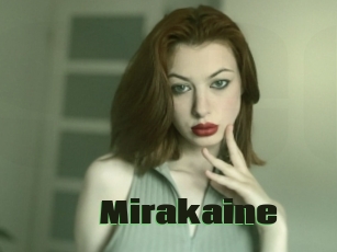 Mirakaine